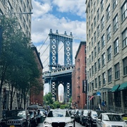 Sweta Girase's avatar