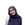 Aliah Hana Ruzaidi