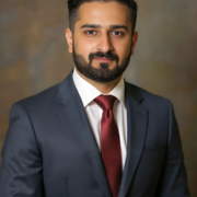 Aakashdeep Srivastava