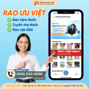 raouuviet .com's avatar