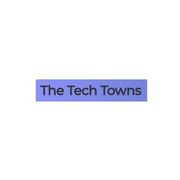 The Tech Towns's avatar