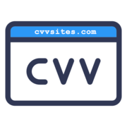 gohari elliot's avatar