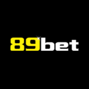 89 BET's avatar
