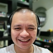 Marky Jabigo