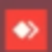 Josh Bhurroe's avatar