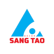 giacong chuinox's avatar