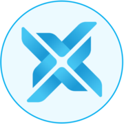 Scapbot JSC's avatar