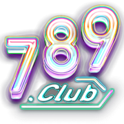 789club Plus's avatar