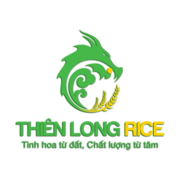 Gạo Từ Thiện Thiên Long's avatar