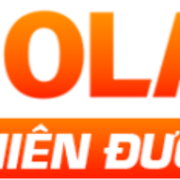 Đá Gà Dola789's avatar