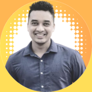 Mukesh Kala's avatar