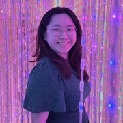 Ho Yan LAI