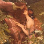 Jasmine Punia's avatar