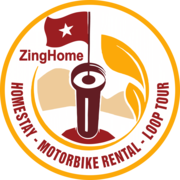 ZingHome Ha Giang's avatar