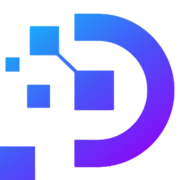 Dainty Cloud's avatar