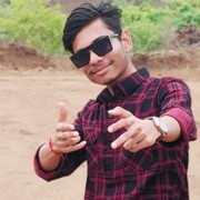 Aditya Singh Lodhi's avatar