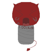 Alice Leonor Espinoza Fajardo