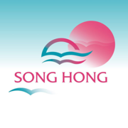 Sông Hồng's avatar
