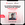 R Mayank Sen