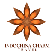 12 days vietnam itinerary's avatar