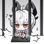 Terence Tan's avatar