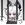 Terence Tan