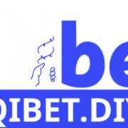 Qibet Diy's avatar