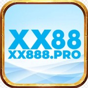 XX 88's avatar