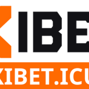 Xibet Icu's avatar