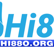 Nhà cái Hi88's avatar