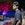 Adrinath S Binod