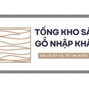 San Go Cong Nghiep's avatar