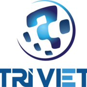 Công Ty Trí Việt's avatar