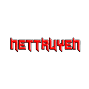 Nettruyen - Thế giới cổ tích's avatar
