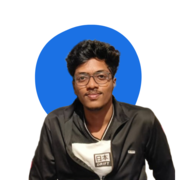 Vasan R's avatar