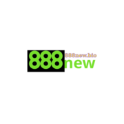 888newbio 888newbio's avatar