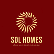 Công Homes's avatar