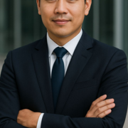 Thành Công's avatar