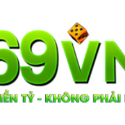 69VN nhà cái uy tín's avatar