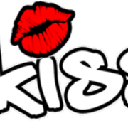dochoinugioi shopkiss's avatar