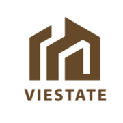 Viestate Group's avatar