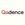 Qadence AI