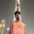 Ajeesh Gopinarth