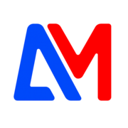 Thiết bị đo AMPEvn's avatar