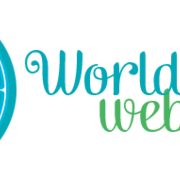 Holder Davies's avatar