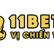 Nhà Cái 11betvn's avatar