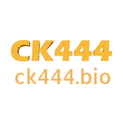 CK444 Login's avatar