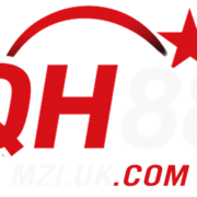 QH88 stilist's avatar