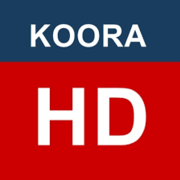 koora live hd's avatar