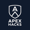 Apex Hack Club